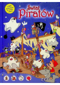 Świat piratów