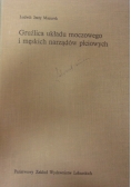 Gruźlica układy moczowego i męskich narządów płciowych