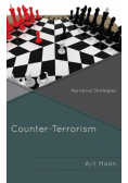 Counter-Terrorism