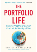 The Portfolio Life