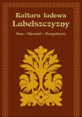 Kultura ludowa lubelszczyzny