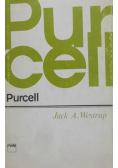 Purcell