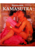 Ilustrowana Kamasutra