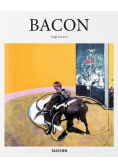 Bacon