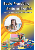 Basic Practising Skills in English