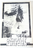 Okrutny kwiecień 1975