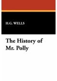 The History of Mr. Polly