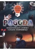 Przyjazna wiedza Pogoda