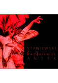 Staniewski  Gardzienice  Antyk