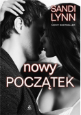 Nowy początek