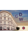 Dowództwo Garnizonu Warszawa