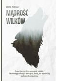 Mądrość wilków