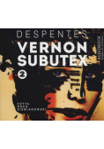 Vernon Subutex 2