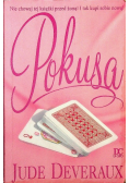 Pokusa