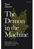 The Demon in the Machine