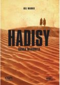Hadisy Sunna Mahometa