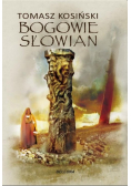 Bogowie Słowian