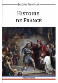 Histoire de France
