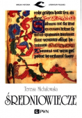 Średniowiecze