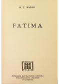 Fatima