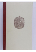 Psałterz Dawidów Reprint z 1579 r.
