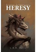 Dragon Prophecies