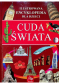 Cuda świata