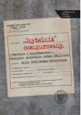 Czytelnik ocenzurowany