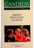 Objawy, przyczyny, leczenie