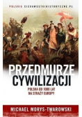 Przedmurze cywilizacji