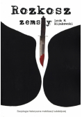Rozkosz zemsty