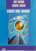 Globalny rynek finansowy