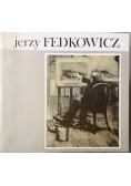 Jerzy Fedkowicz