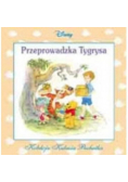 Przeprowadzka Tygrysa