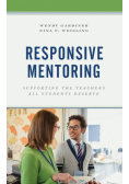 Responsive Mentoring