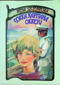 Córka kapitana okrętu