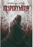 Eksperyment