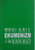 Ekumenizm teologia kultura