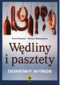 Wędliny i pasztety