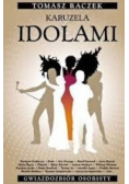 Karuzela z idolami