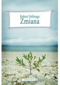 Zmiana