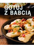 Gotuj z babcią