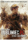 Cicho i skutecznie