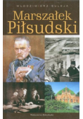 Marszałek Piłsudski