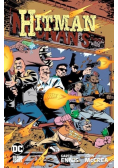 Hitman Tom 4