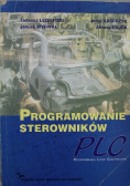 Programowanie Sterowników PLC