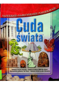 Cuda świata