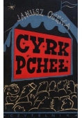 Cyrk pcheł
