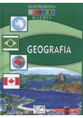 Geografia