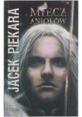 Miecz Aniołów